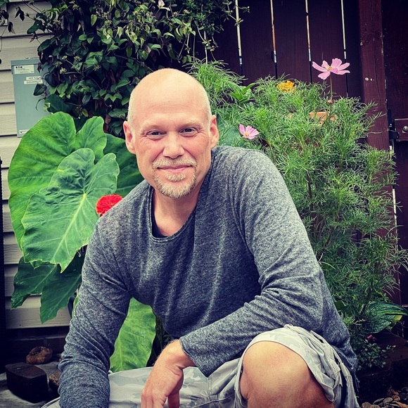 Meet your Posher, Craig - Picture 3 of 8